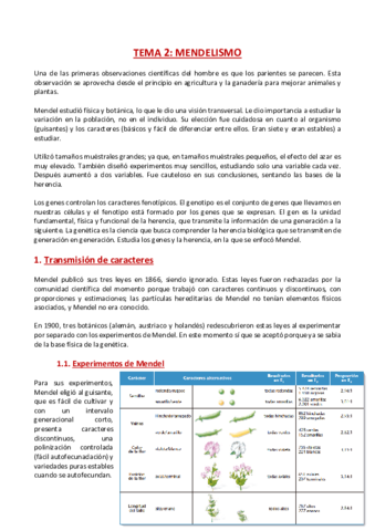 TEMA-2-Genetica.pdf