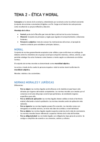Etica-temario-completo.pdf