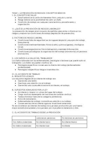 TEMA-1-RESUMEN.pdf