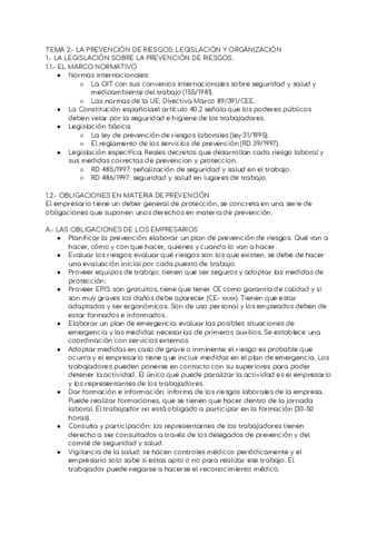 TEMA-2-RESUMEN.pdf