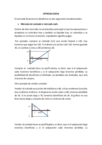 Apuntes-de-clase.pdf