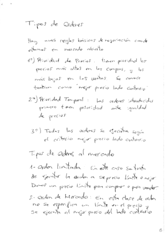 Bursatil-7.pdf