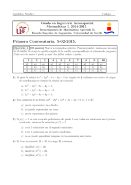 Examenes ResueltosMatesI.pdf