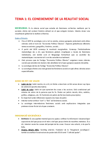 Apunts tema 1 i 2.PDF