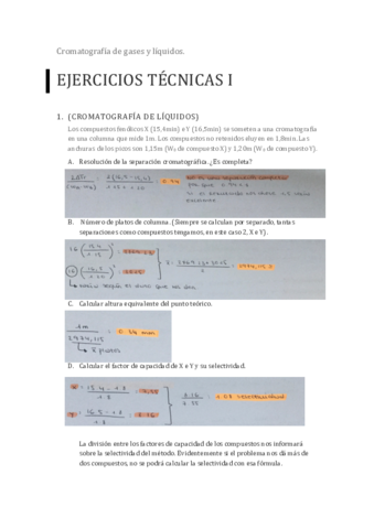 EJERCICIOS-CROMATOGRAFIeA.pdf