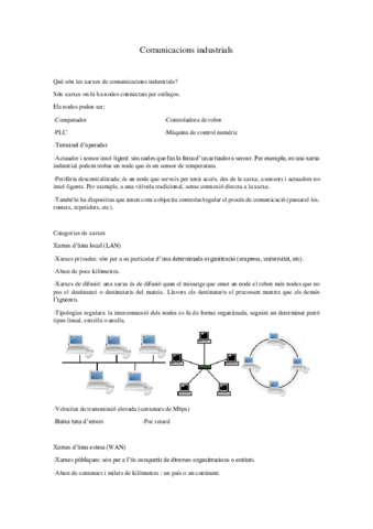 Comunicacions-industrials-B1.pdf