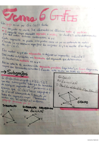 algebra-t6.pdf