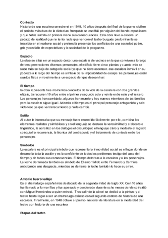 Historia-de-una-escalera.pdf