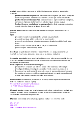 economia-resumen-t67.pdf