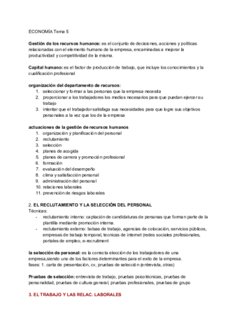 ECONOMIA-Tema-5.pdf