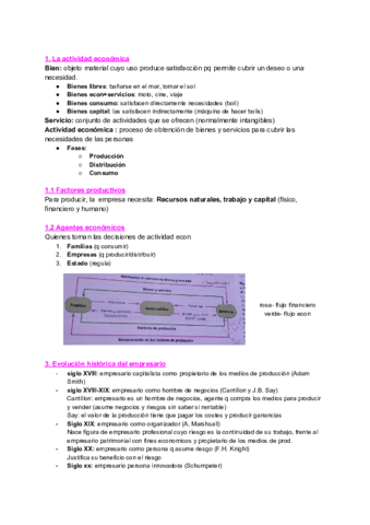 Tema-1-2-economia-.pdf