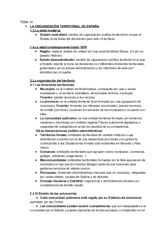 Geografia-T.pdf