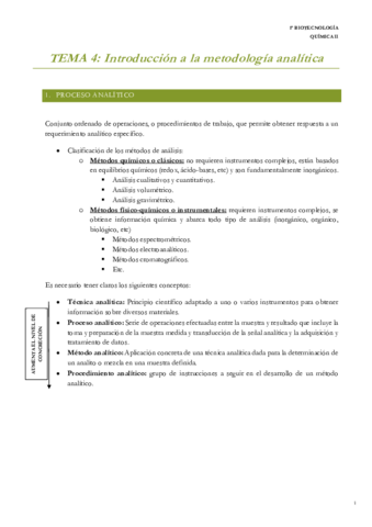 Tema 4 Química analítica.pdf