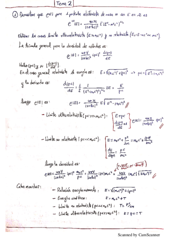Problemas-tema-2-2020.pdf