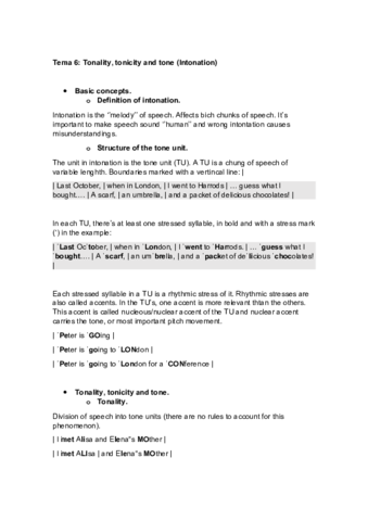 Tema-6-Oral.pdf