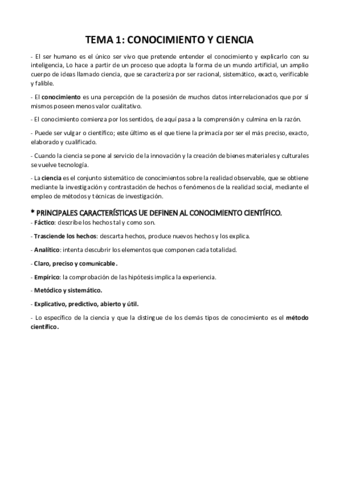 TEMA-1-METODOLOGIA.pdf