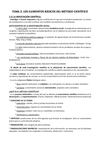 TEMA-2-METODOLOGIA.pdf