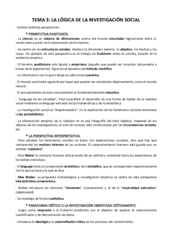 TEMA-3-METODOLOGIA.pdf