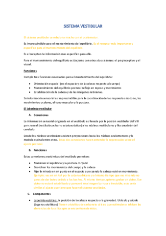 SISTEMA-VESTIBULAR-apuntes.pdf