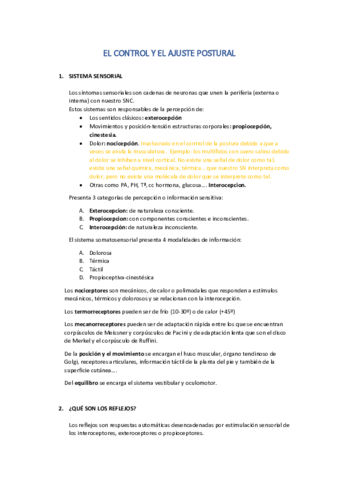 EL-CONTROL-Y-EL-AJUSTE-POSTURAL-apuntes.pdf