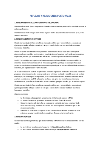 REFLEJOS-Y-REACCIONES-POSTURALES-apuntes.pdf