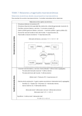 APUNTES - Tema 7-11 - laurammate.pdf