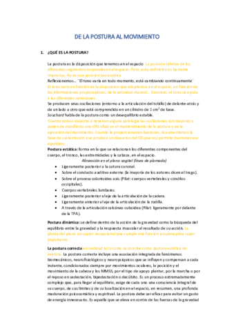 DE-LA-POSTURA-AL-MOVIMIENTO-apuntes.pdf