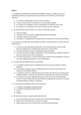 Tipo-Test-Primer-Parcial.pdf