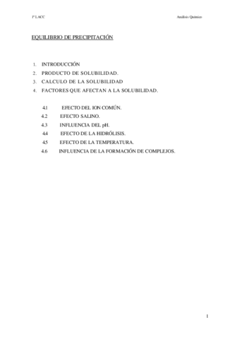TEMA-7-Equilibrios-y-volumetrias-de-precipitacion.pdf