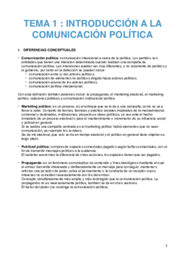 Todo.pdf