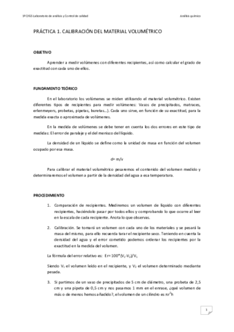 PRACTICA1.pdf