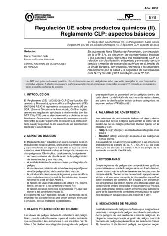 NTP-878-Regulacion-UE-sobre-productos-quimicos-II-Aspectos-basicos.pdf