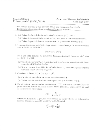 solucions-del-parcial-1.pdf