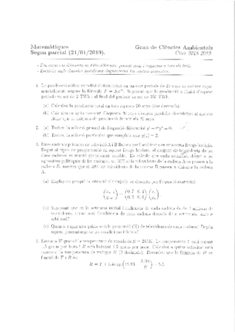 correccio-parcial-2.pdf