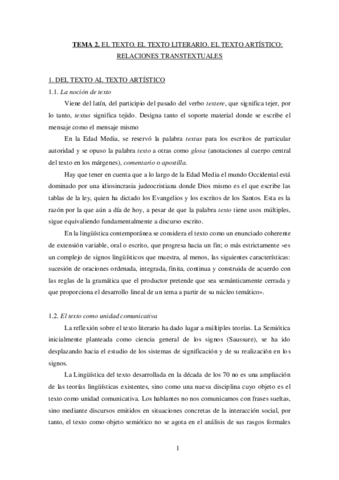 Tema-2.pdf