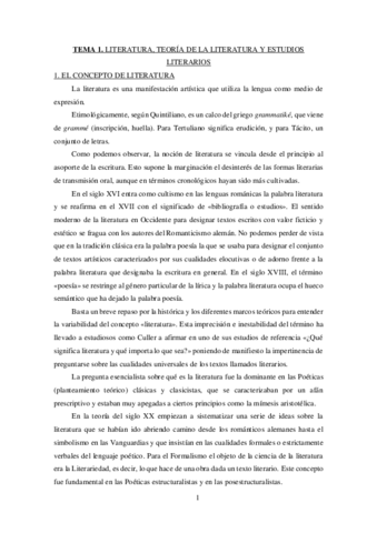 Tema-1.pdf