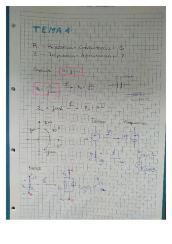 Foto-a-PDF2020-04-1813-32-49.pdf