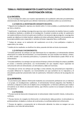 TEMA-6-METODOLOGIA.pdf