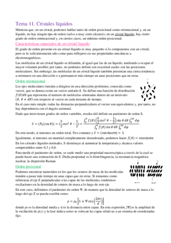 Resumen-T11-Fis-Mat-Avan.pdf