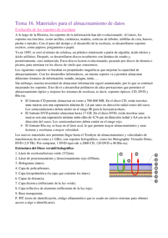 Resumen-T16-Fis-Mat-Avan.pdf
