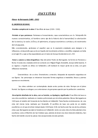 Renacimiento-espana-ESCULTURA.pdf