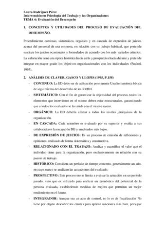 TEMA-6.pdf