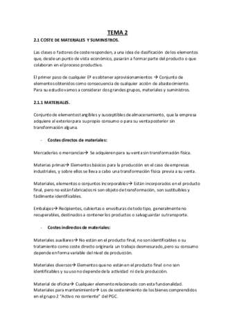 Resumen-Tema-2.pdf