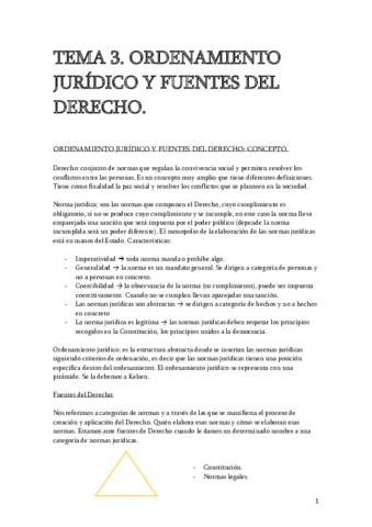 TEMA-3.pdf