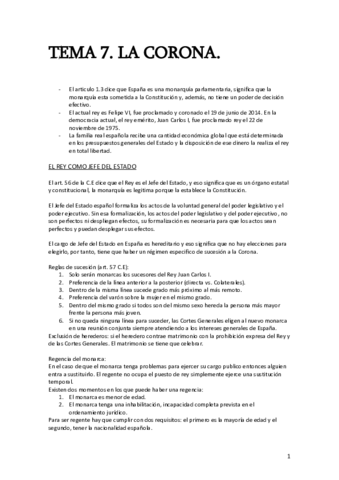 TEMA-7.pdf