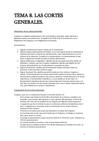 TEMA-8.pdf