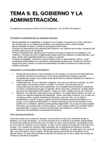 TEMA-9.pdf