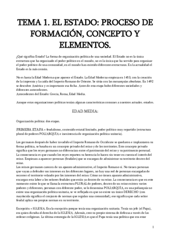 TEMA-1.pdf