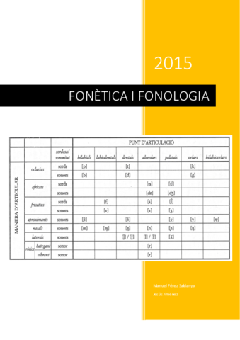 APUNTS FONÈTICA I FONOLOGIA CATALANES.pdf