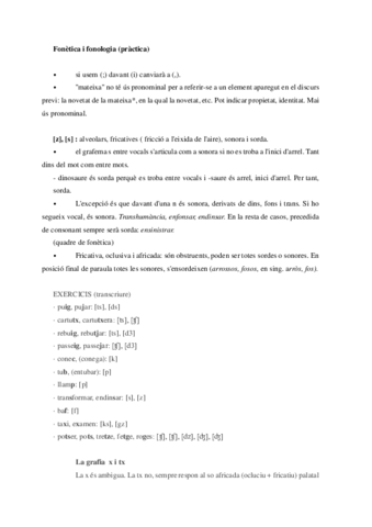 fonètica i fonologia pràctica.pdf